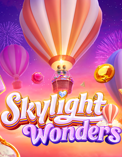 รีวิวสมัคร aec999pg 918 slotslot1688 ฟรี เครดิตอย่างคุ้มค่า