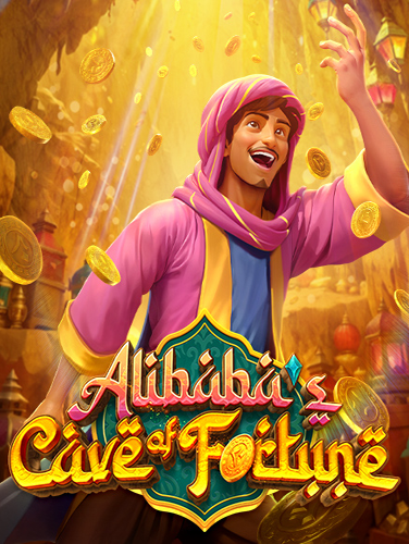 เคล็ดลับการสมัคร agent ufabet พร้อมสูตรเด็ด