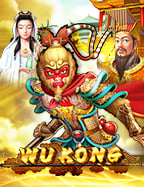 เทคนิคสมัคร agent ufabet แบบไหนที่คุณต้องรู้