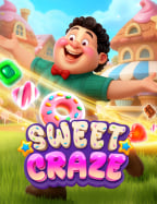 สมัคร agent sbobet เพื่อเปิดโลกทดลองเล่นเกมสุดมันส์