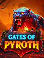 แชร์ประสบการณ์สมัคร allslot777 ง่ายและคุ้ม