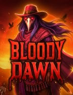 สมัคร allstar55 สนุกกับเกมสล็อตออนไลน์อย่างมีสไตล์