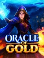 สนุกทุกวันกับการสมัคร afb88 พร้อมสูตรเด็ดแบบเซียน